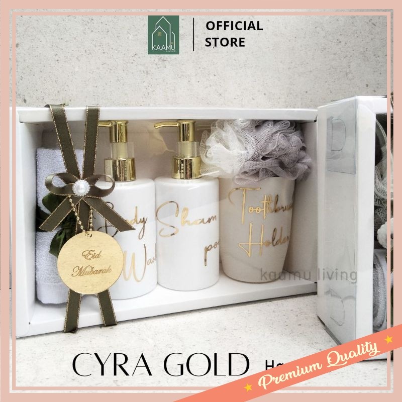 

Kado Hampers Unik Keren Murah Idul Fitri Lebaran / [ kaamuliving ] Cyra Gold Hampers Souvenir Gift Kado Hadiah hampers lebaran Idul Fitri wedding nikahan natal christmas Imlek aqiqah souvenir wedding nikah baby shower