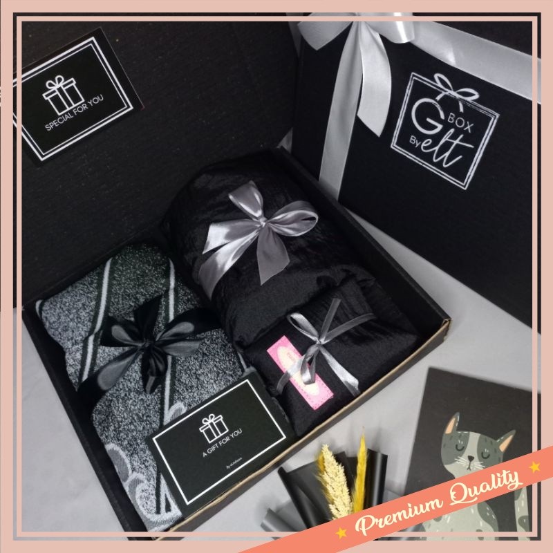 

SOuvenir Kado Hampers Wedding nikah Lebaran Murah / [SET MUKENA] Hampers Premium Gift Box Cewek Kado Pernikahan Hampers Wedding Hadiah Pernikahan Hampers Pernikahan Kado Nikahan