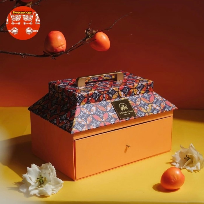 

Hampers Imlek Cooperate 2025 Medan Premium / Parcel Kue Kering / Hampers Imlek Medan / Parcel Imlek Chinese New Year Kue Kering 2025 / Hampers Imlek Chinese New Year 2025 / Parcel Imlek Kue Kering Medan / Parcel Imlek / Hampers Imlek Premium Medan