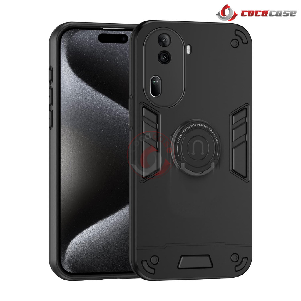 CASE VIVO V30E V40 LITE Y17 Y15 Y12 Y20 Y21S Y12S Y30 Y50 Y20S Y15S Y16 Y17S Y18 Y19 Y93 Y95 Y19S Y3