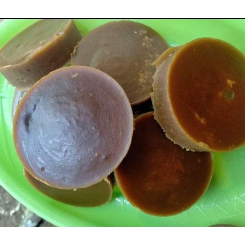 

Gula Aren Asli Tanpa, Campuran Dan Bahan pengawet, di ambil dari petani langsung 500 gram