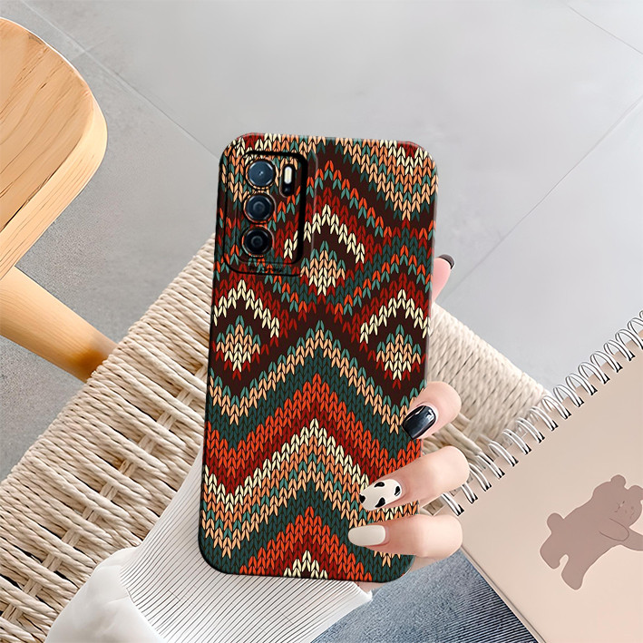 08 - Softcase Pro Camera Oppo A16 TERBARU - Case Oppo A16 - Kesing Hp Oppo A16 - Case Hp Oppo  - Cas