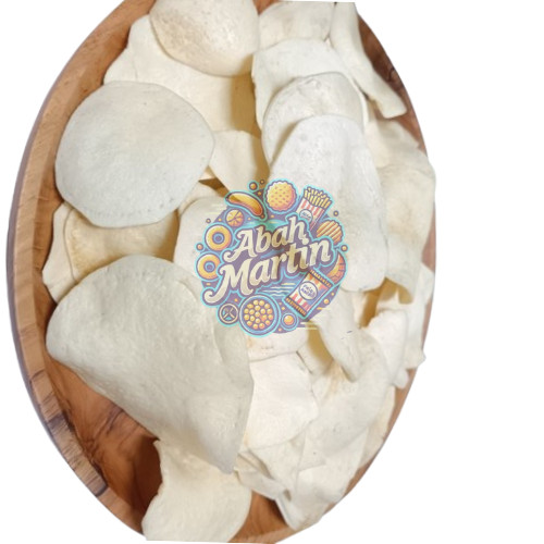 

AM KERIPIK GADUNG 250gr Matang Sehat Keripik Gadung Matang Keripik Gadung Madura Keripik Gadung