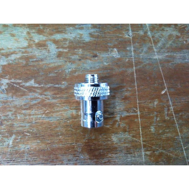 Jual Connector KONEKTOR CONECTOR Antena HT ALINCO ICOM WEIERWEI FIRSTCOM WEICOM VOXTER DLL