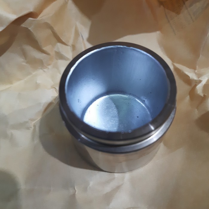 piston rem l300 diesel depan(sudah powersteering)