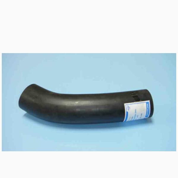 Part Selang tangki bensin L 300 bensin