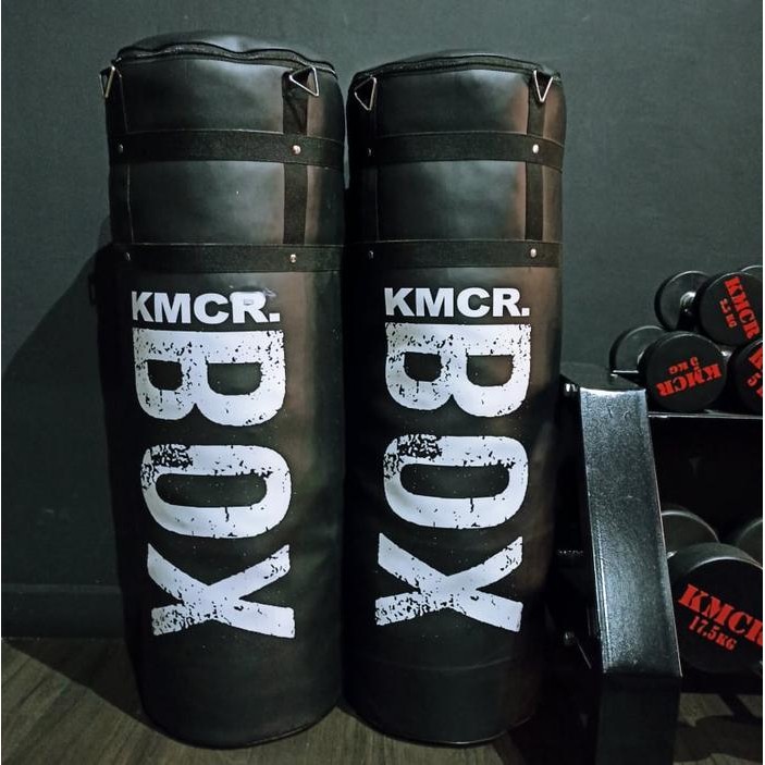 SAMSAK TINJU MUAY THAI SAMSAK GANTUNG BELADIRI MUAYTHAI TAEKWONDO