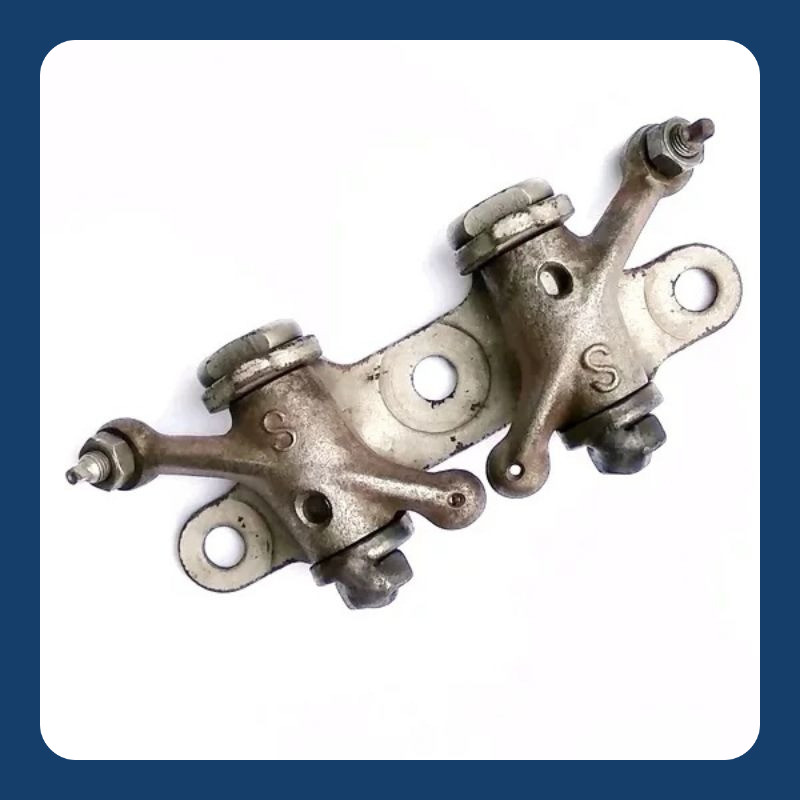 QJ150 Flash Sanex - Pelatuk