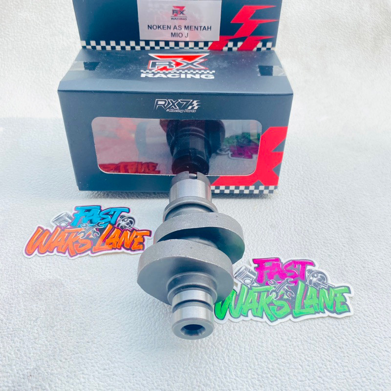 noken as mio j rx7 racing noken mentah mio j rx7 racing noken mentah rx7 racing