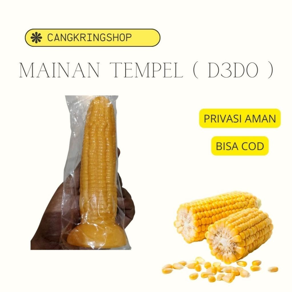 

RECENT SL !!!! Extra Gratis Ongkirr Jagung Pipil 500g Bersih Jagung Berkualitas ~Brapstoree SL
