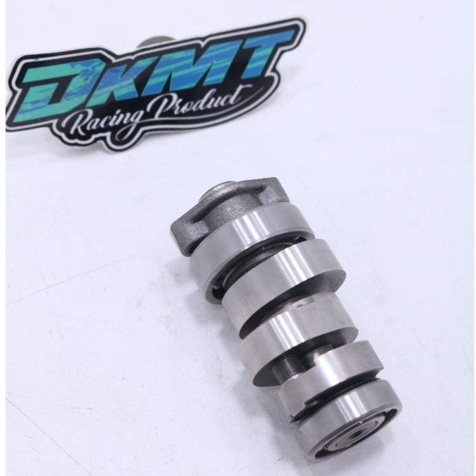 Harga dkmt_racing Terbaru Des 2025 | BigGo Indonesia