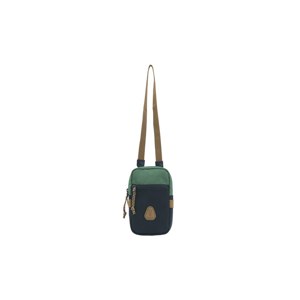 Greenlight Men's Travel Pouch Ramma 050923