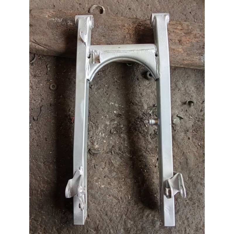 swing arm Jupiter z (Burhan) second orisinil