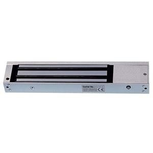 

Solution Magnetic Door