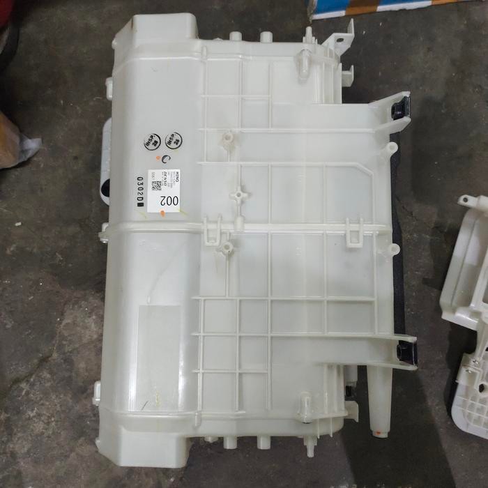 

Ventilator Hino 320TI - HEATER HINO LOHAN FM320TI 88510-E0021