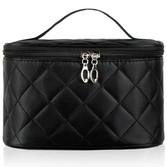 Tas Kosmetik Tas  Make Up Skin Care Wanita Travel / Kotak Penyimpanan Makeup Wanita Kosmetik Mewah P