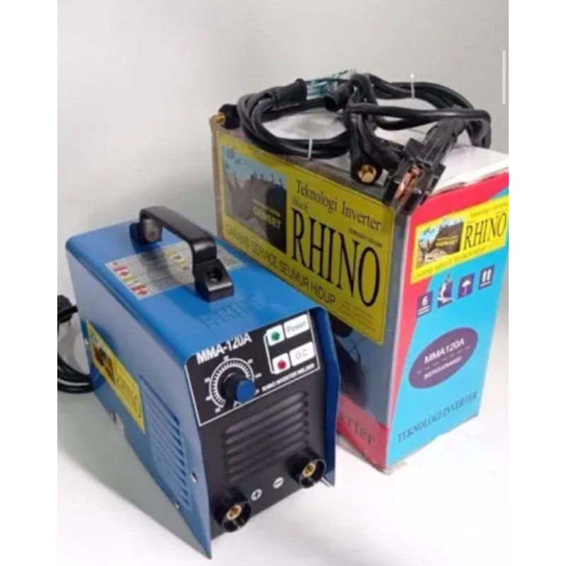 TRAVO LAS RHINO 450watt TRAFOLAS RHINO