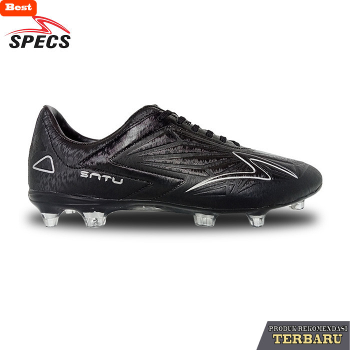 rekomendasi sepatu bola untuk kaki lebar Sepatu Sepak Bola Acc Accelerator Lightspeed 3 LX Reborn LS