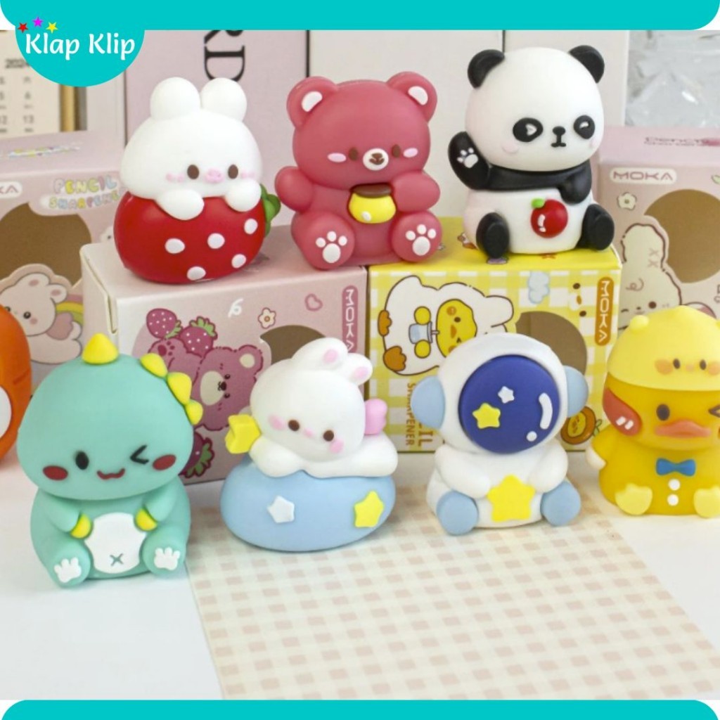 

RAUTAN KARAKTER + BOX