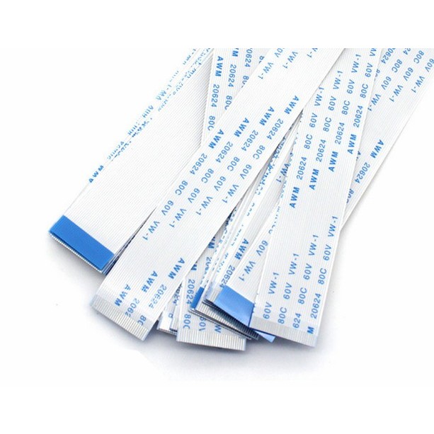 NEW FFC FPC Flexible Cable For ASUS X552M X556 R556L A455L A455LD X556uj X556uv 30-pin 15cm laptop U