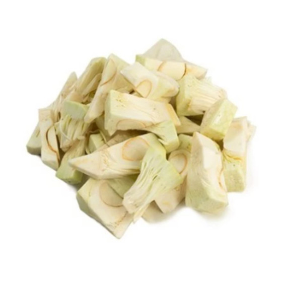 

Nangka Muda 500gr - 1kg – Siap untuk sayur atau gulai.