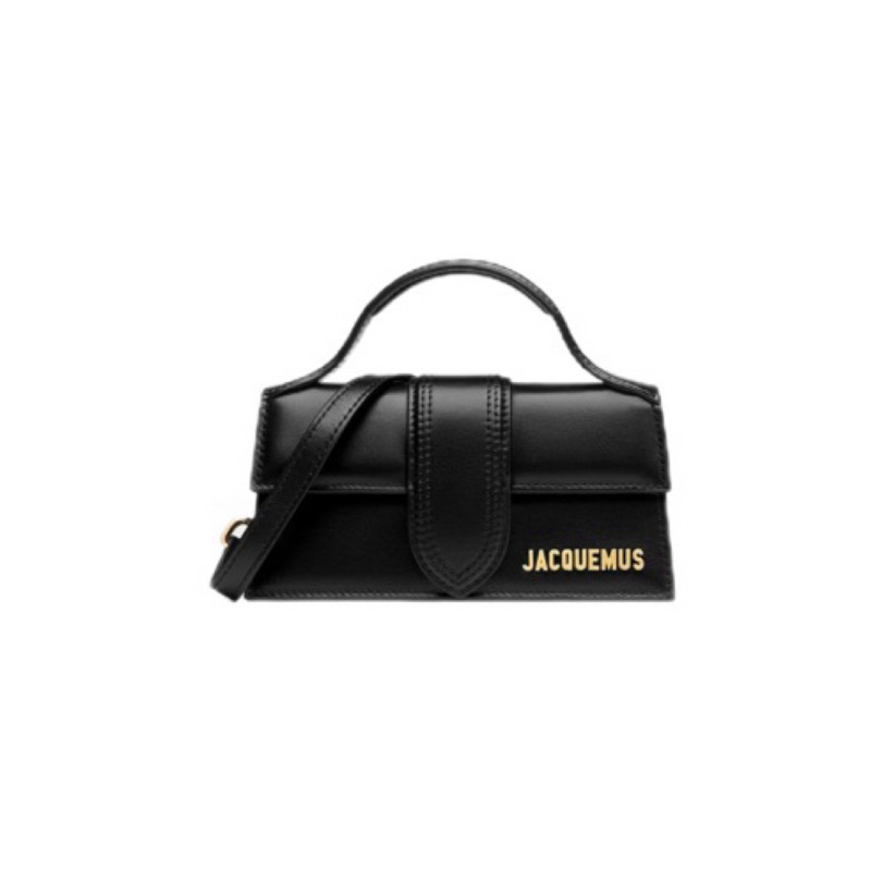 Pre order Jacquemus le bambino