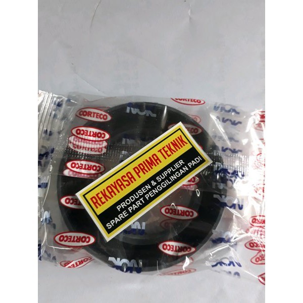 Sil As Kruk Disel Kubota KND220 KND180 KND190 /AKWD Langsung Dikirim