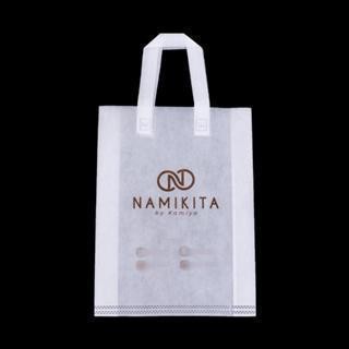

(Kamiyastuff) Including Goodie Bag - Additional Packaging - Packaging Kemasan Tas Kado