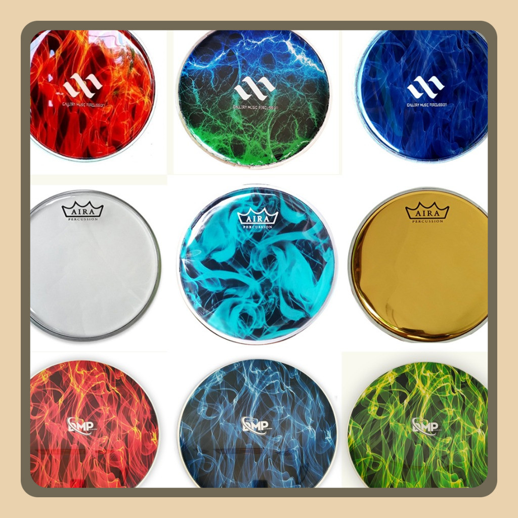 ( PROMO & COD ), mika darbuka AP grosir dan ecer murah, mika darbuka rolling, mika darbuka pb, mika 