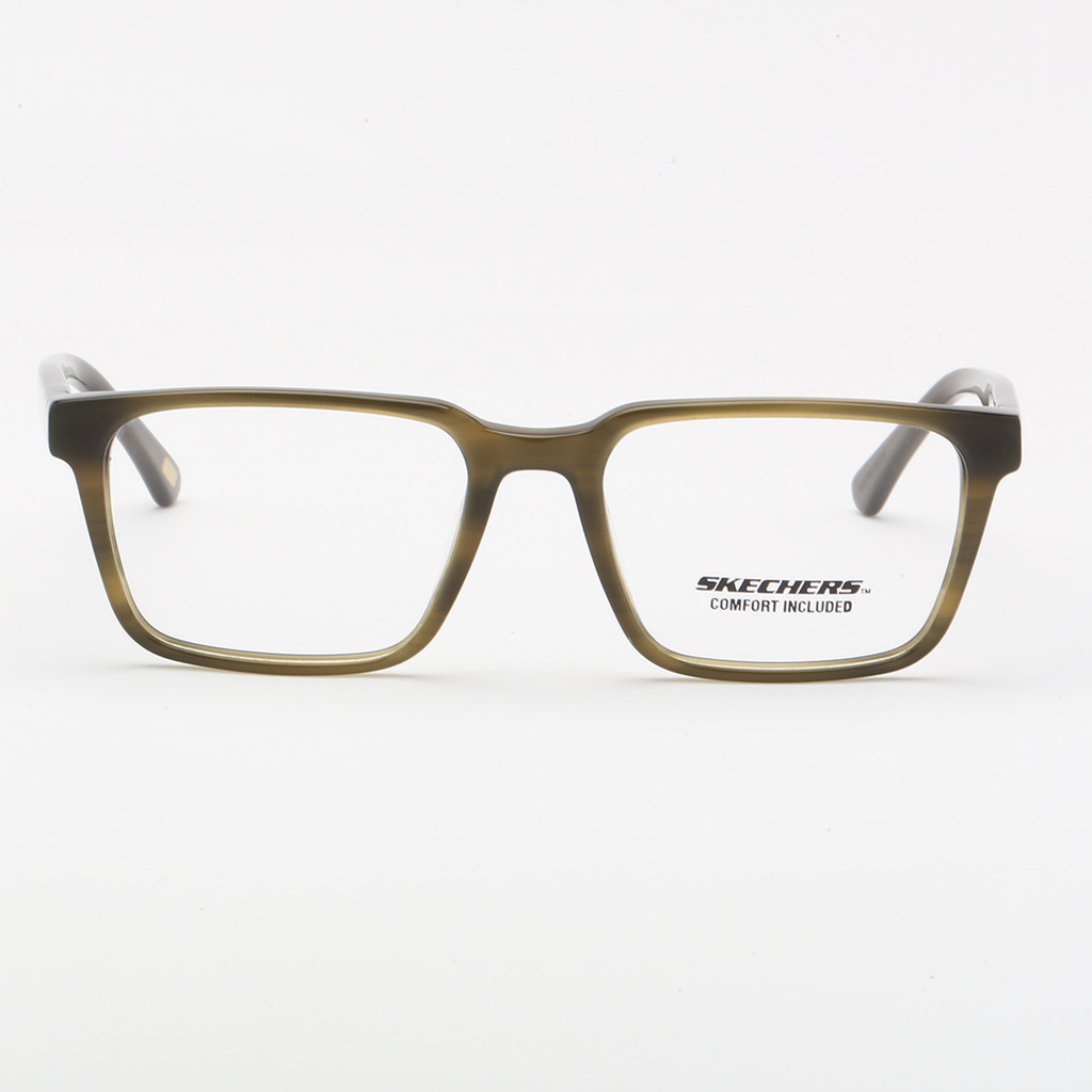 SKECHERS KACAMATA PRIA F SH SE3353 098 51