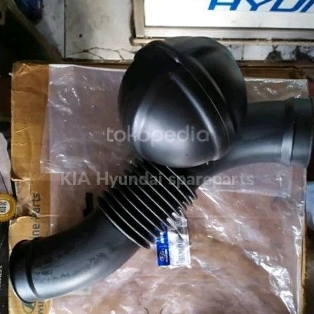 selang hawa hyundai h1 bensin berkualitas