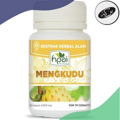 HNI HPAI MENGKUDU          -