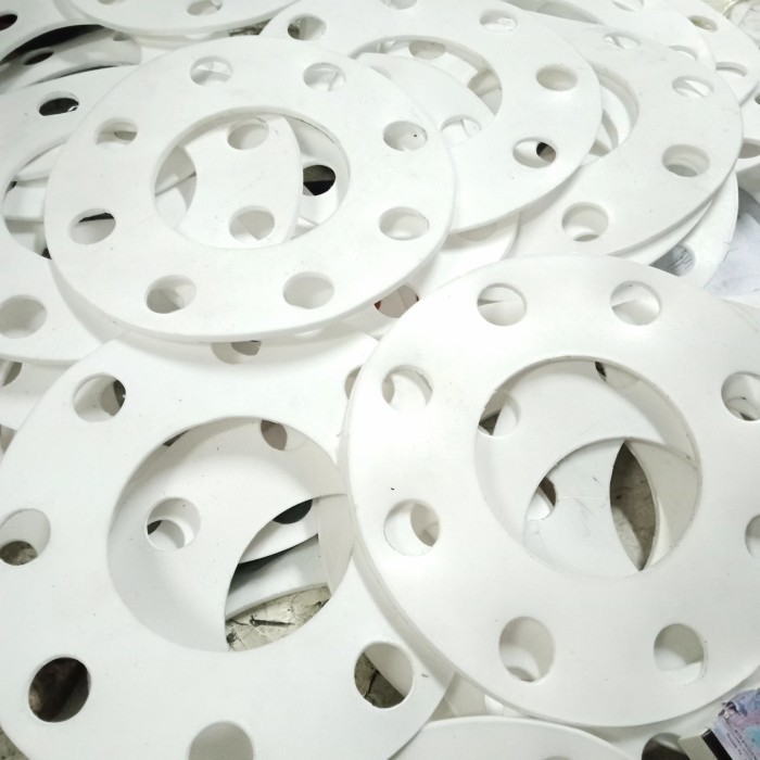 

fleng gasket teflon jis 10k 3mm x 3inci