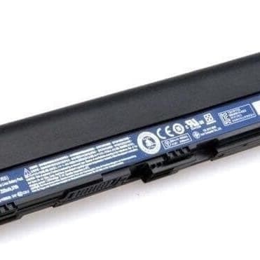 Baterai Original Acer Aspire One V5-171, V5-121, V5-131, 725 756