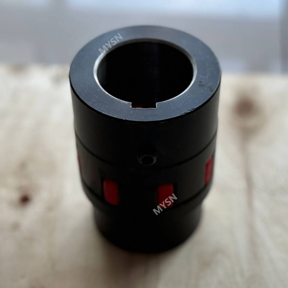 20KW Permanent Magnet Generator 220V 230V 380V 300 RPM Dynamo 30000W Alternator Quiet Generator With