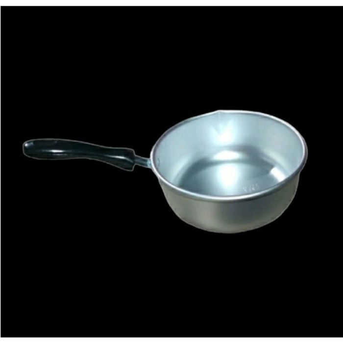 PANCI JAWA UKURAN 18 CM - PANCI JAWA 18CM  - PANCI JAWA 18CM