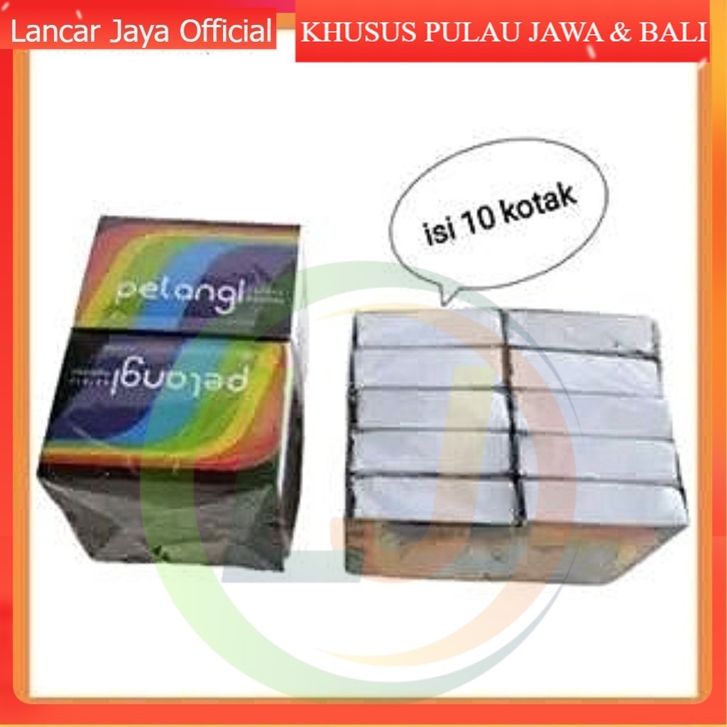 Korek Api Kayu isi 10 kotak | Korek jres 1pak