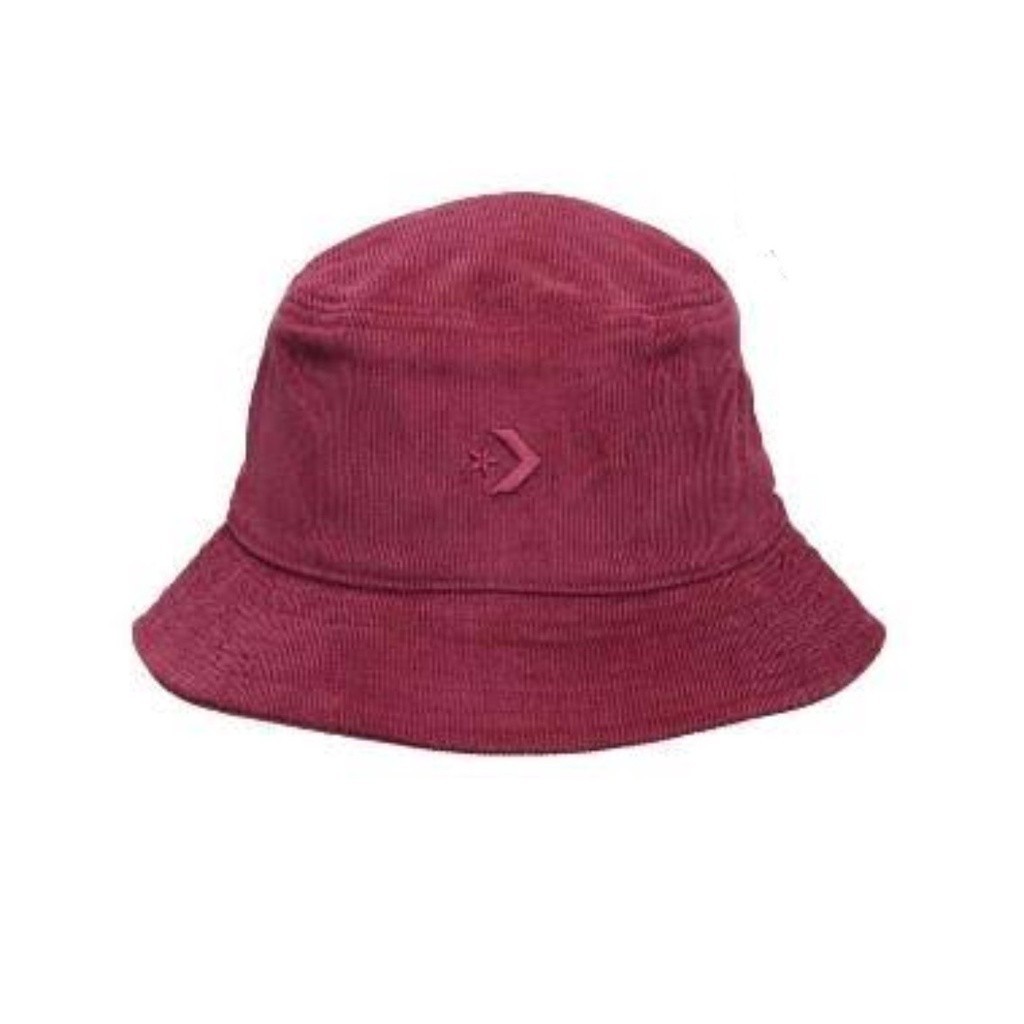 ORIGINAL SALE 70% TOPI CONVERSE BEANIE
