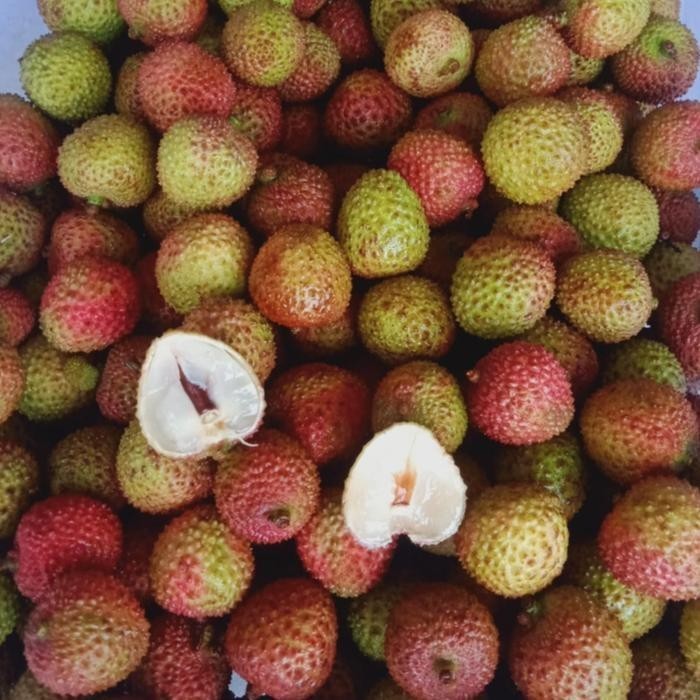 

LECI MADU IMPORT (pack 500gr)