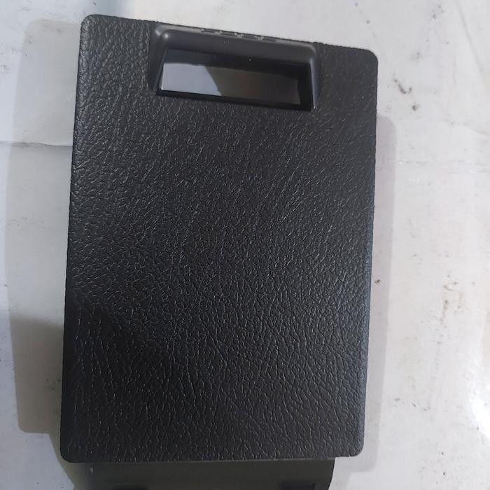 cover tutup box sekring panther kotak 90-19ori quality