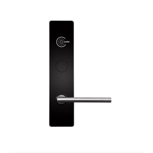 

ZKTeco Lock Hotel ZL500 / Wireless hotel lock