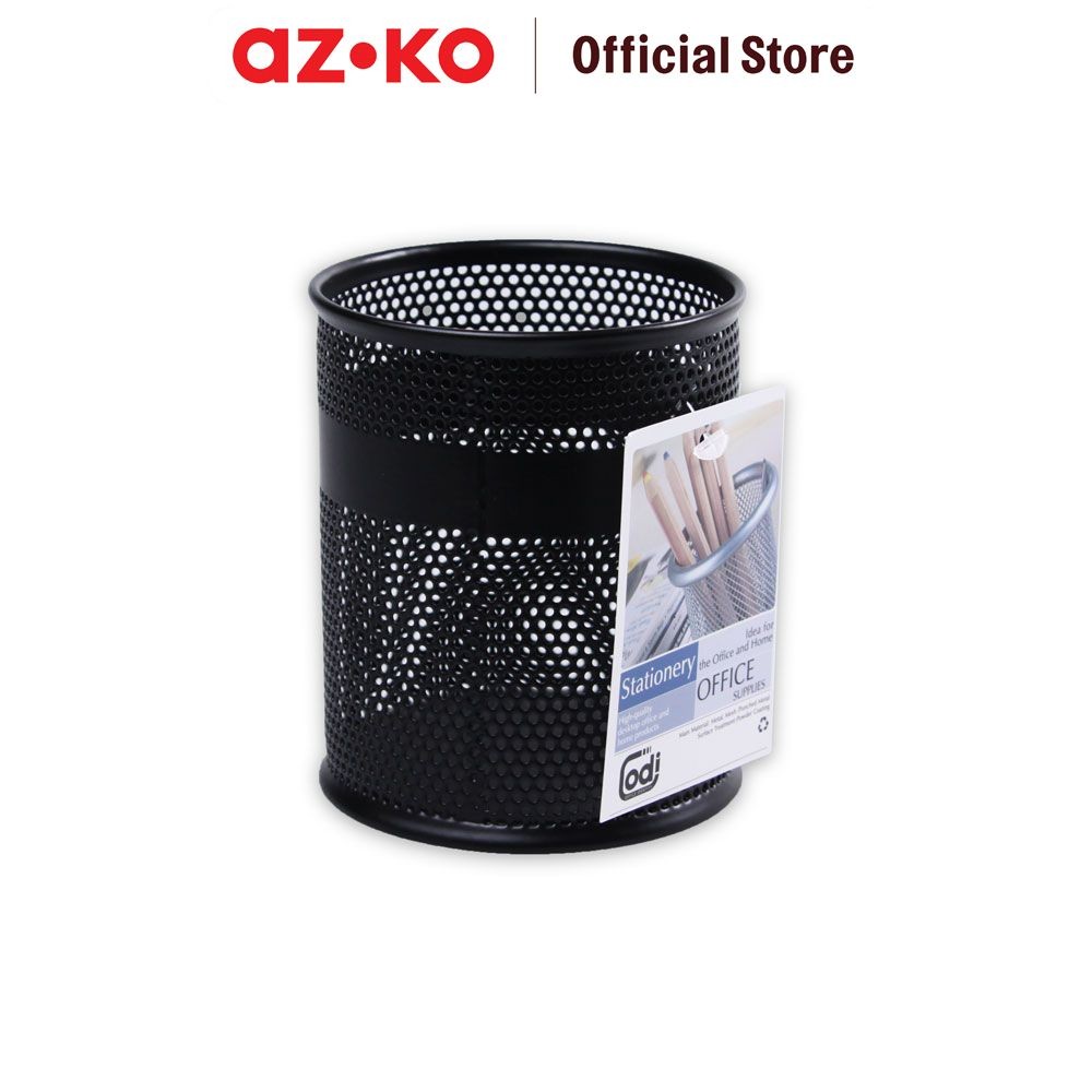 

AZKO Tempat Pensil Meja