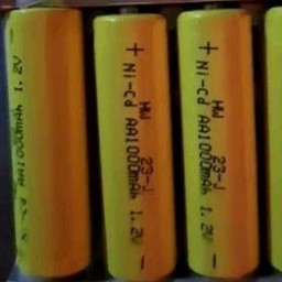 BATRAI CAS ISI ULANG BATRAI CAS AA BATRAI JAM