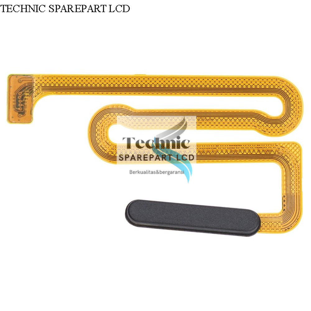 FLEX FLEXIBEL FLEKSIBEL SAMSUNG A12 A125 M12 M127 ON/OFF