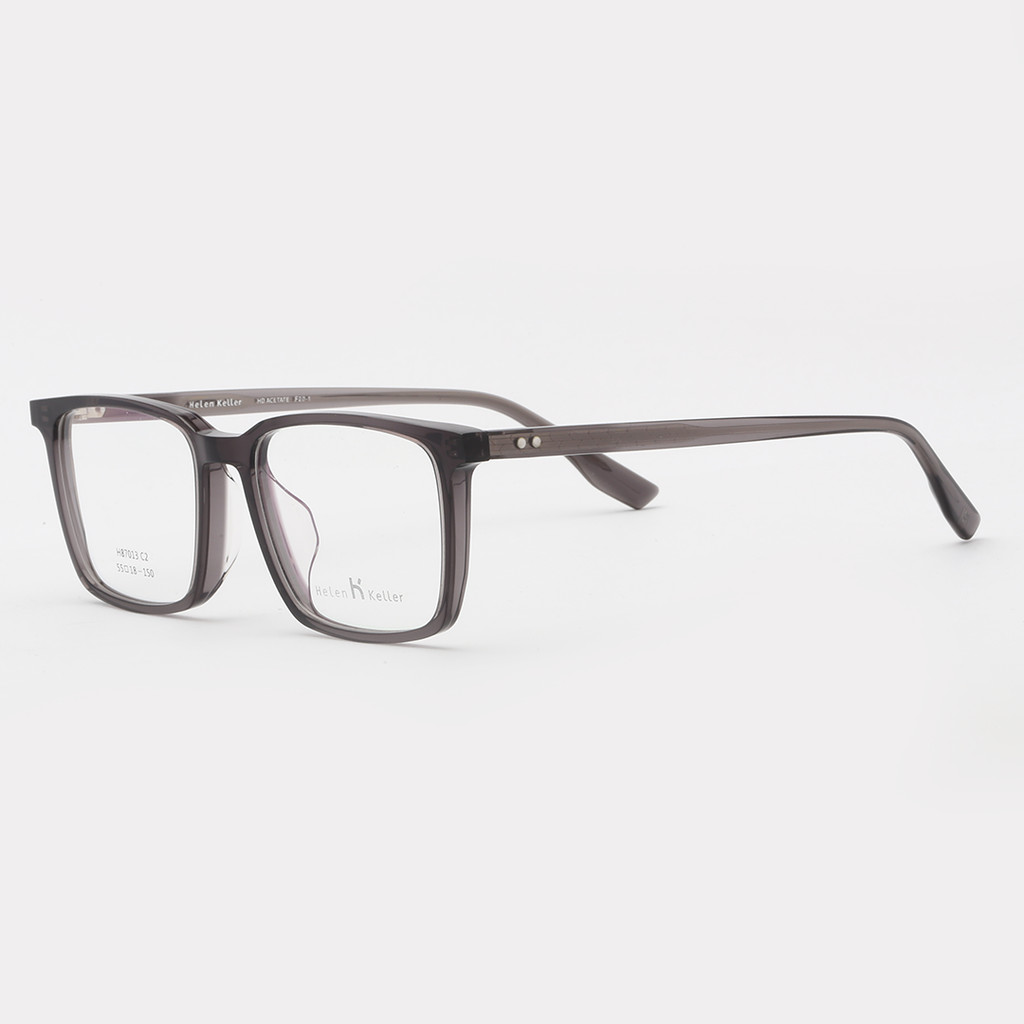 HELEN KELLER KACAMATA PRIA F HR H87013 C2 55