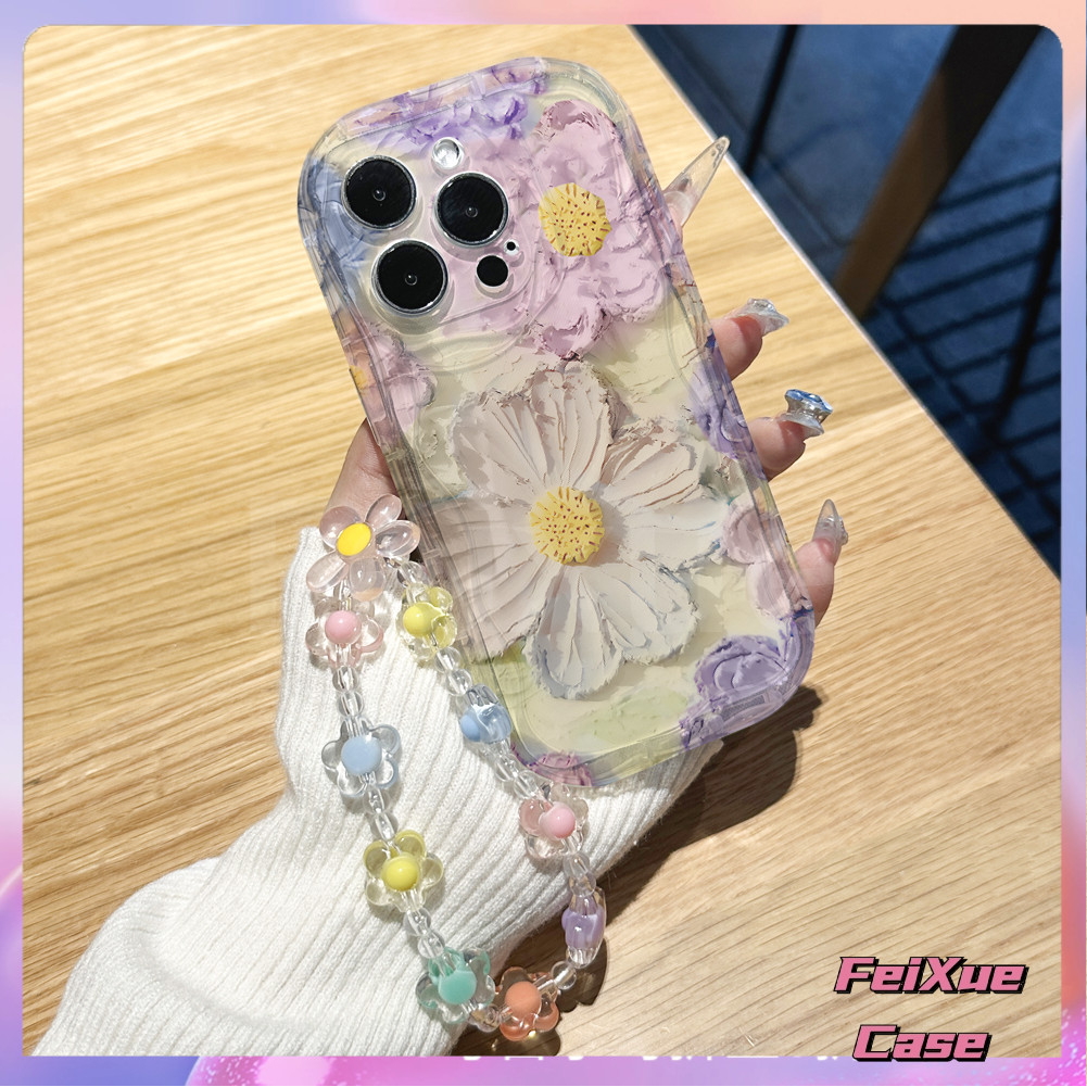 Selimut cantik + gelang berkilauan Compatible for SAMSUNG case A25 A05 A05S A15 S24 ULTRA A12 A54 A1