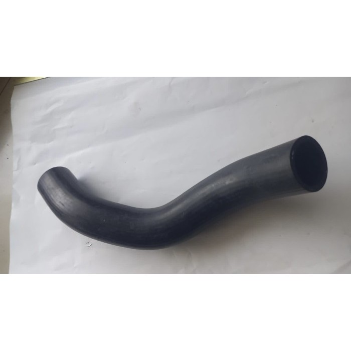 Selang radiator bawah hyundai H1 bensin berkualitas