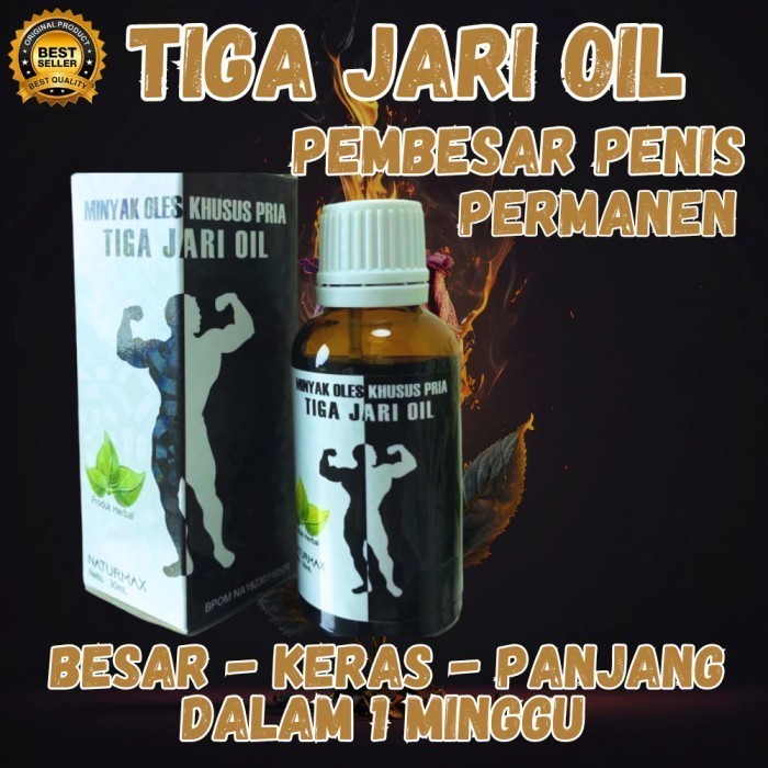 BEST PROMO Minyak Daun Bungkus Papua 100% Asli Original Daun Tiga Jari Papua Asli