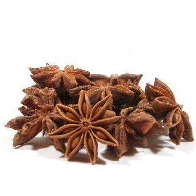 

bunga lawang pekak 100 gram