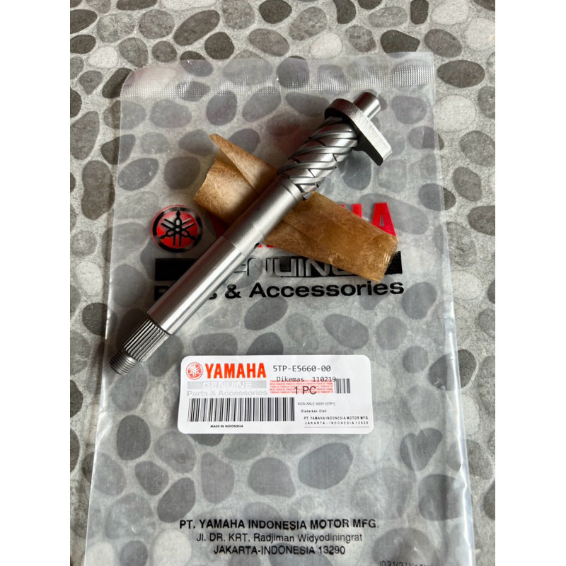 As Selah Jupiter Z As Stater Jupiter Z